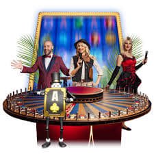 456bet com