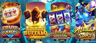 456bet com 456bet com