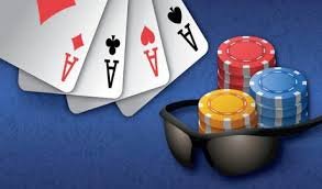 456bet com