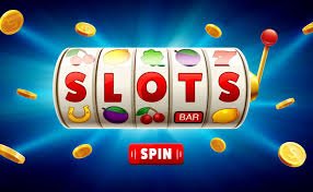 456bet com