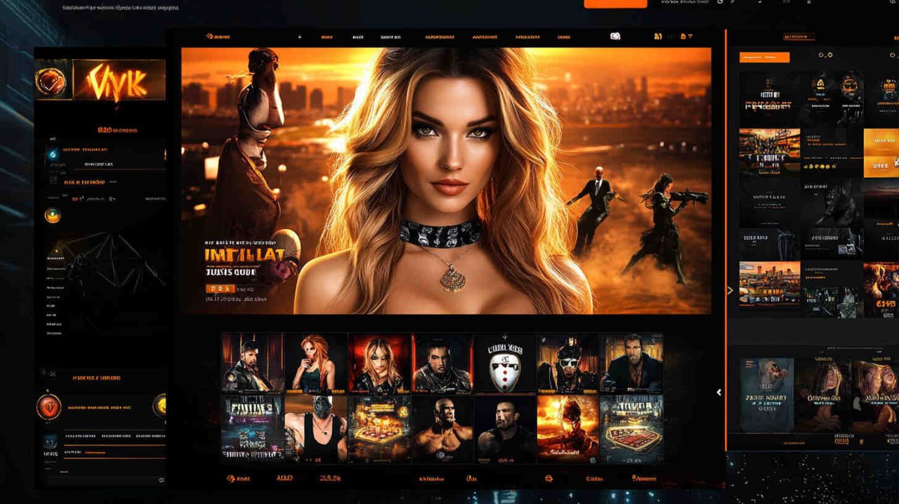 456bet com