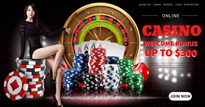 456bet com