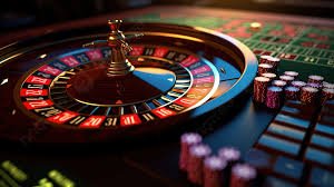 456bet com