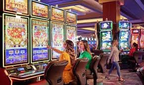 456bet com