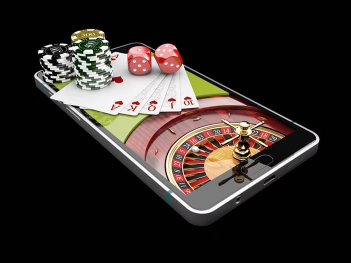 456bet com