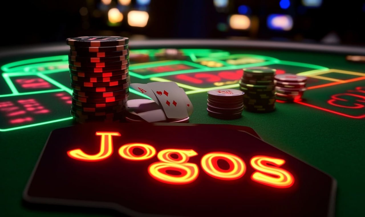 456bet com