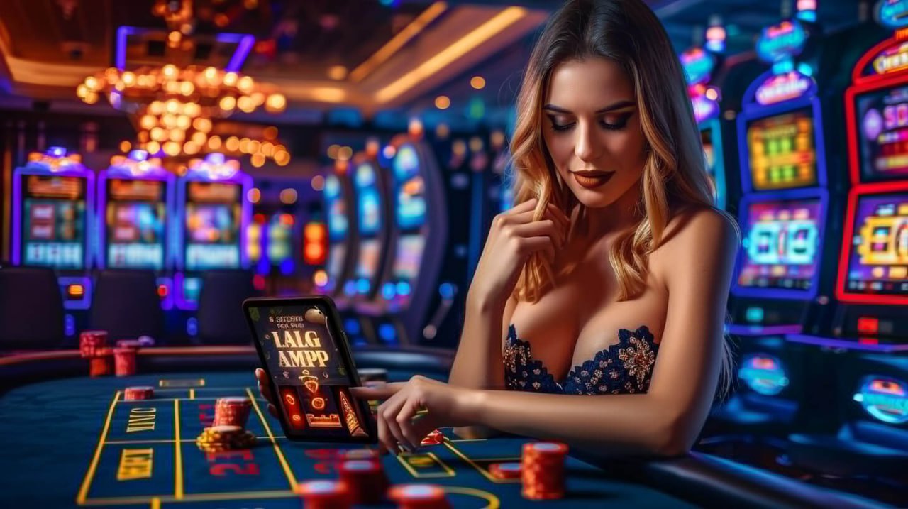 456bet com