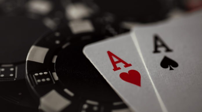 456bet com