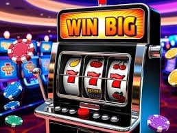 456bet com