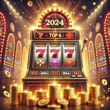 456bet com