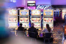 456bet com