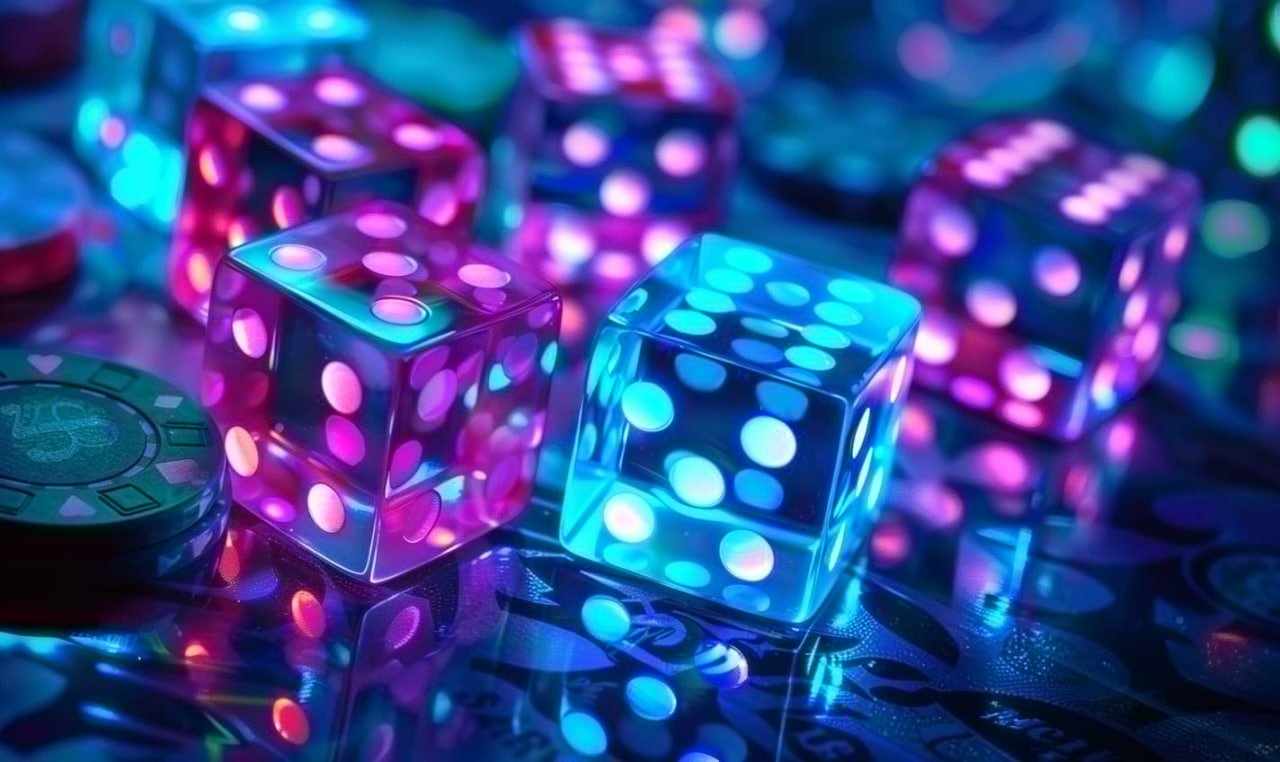 456bet com