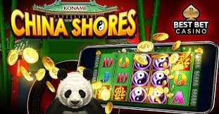 456bet com