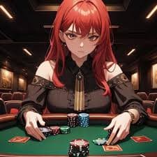 456bet com