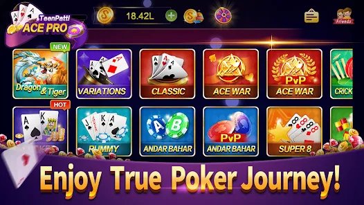 456bet com